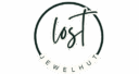 lostjewelhut.com